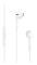 Apple EarPods Headset