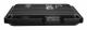 WD BLACK P10 Game Drive 4 TB HDD