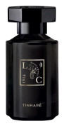 Le Couvent - Remarkable Perfume Tinhare EDP 50 ml