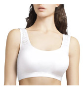 Passionata Santorin Padded Bralette