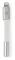 Nedis Apple Lightning-adapter | Apple Lightning - 3.5 mm hona | 8cm