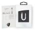 Nedis Apple Lightning-adapter | Apple Lightning - 3.5 mm hona | 8cm