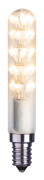 Star Trading LED-lampa E14 T20 Decoline 359-11