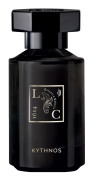 Parfums Remarquables - Kythnos EdP 50 ml