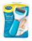  Scholl Velvet Smooth Express Pedi