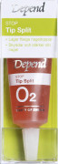 Stop Tip Split