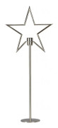 Tindra 82cm
