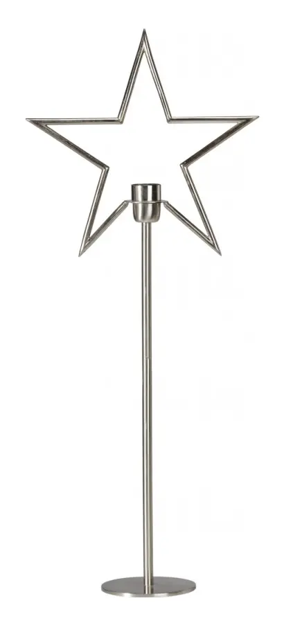 Tindra 82cm