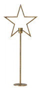 Tindra 82cm