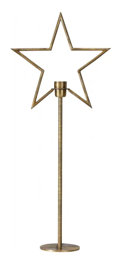 Tindra 82cm