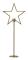 Tindra 82cm
