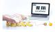 Makey Makey Classic