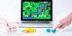 Makey Makey Classic