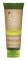 Lice Guard Gel