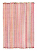 Trasmatta - Paul (Storlek: 170 x 240 cm)