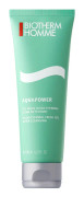 Aquapower Cleanser - 125 ml