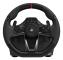 HORI Racing Wheel Apex