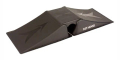 My Hood - Skate Ramp - Two Way (505180)