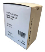  Plåster AKLA Soft NW 53x72mm 50/FP