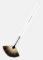  Borste - Highlighting Fan Brush