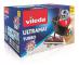 Vileda Mopp Easywring UltraMat Turbo