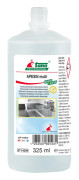 Allrent Tana Quick & Easy Apesin multi 325ml
