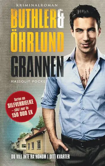 Grannen