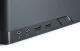  Fractal Design  Node 202