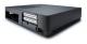  Fractal Design  Node 202