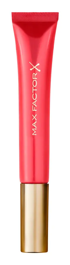  Colour Elixir Lip Cushion Gloss 35 Baby