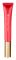  Colour Elixir Lip Cushion Gloss 35 Baby