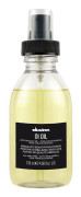 50 ml