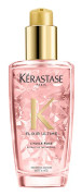Kerastase Elixir Ultime Huile Rose 100ml