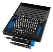 iFixit Manta Driver Kit