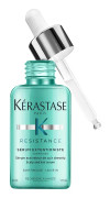 Serum Extensioniste - 50 ml