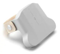 DJI Mavic Mini Propeller Holder(Beige)