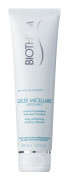 Biosource Daily Exfoliating Cleansing Melting Gelé -