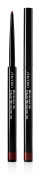 Eyeliner Microliner Ink Waterproof Shiseido (0,08 g)