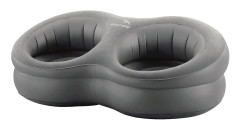 Movie seat Double