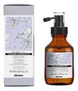 Davines Naturaltech Calming Superactive 100ml