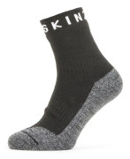 SealSkinz Somerton