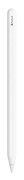 Apple Pencil 2nd Generation