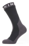 SealSkinz Stanfield