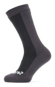 SealSkinz Starston