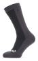Sealskinz / #0