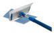  Stativ DUOTEX Hygiene with lock 23cm