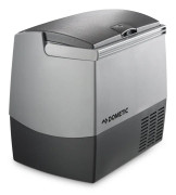 Dometic Coolfreeze Cdf-18