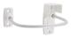 Assa Abloy