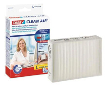 M-CAB Tesa Clean Air Large - luftfilter till s