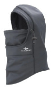 Sealskinz Beetlay Balaklava Svart S-M Man